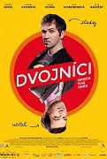 Dvojníci