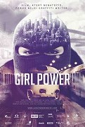 Girl Power