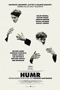 Humr