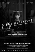 Já, Olga Hepnarová