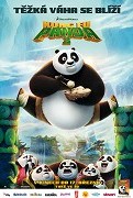 Kung Fu Panda 3