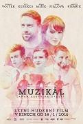 Muzikál aneb Cesty ke štěstí