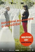Nebezpečný svět Rajka Dolečka