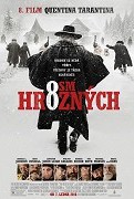 Osm hrozných