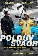 Poldův švagr