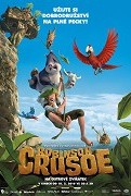 Robinson Crusoe: Na ostrově zvířátek