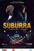 Suburra