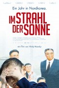 V paprscích slunce