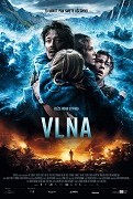 Vlna