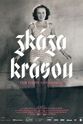 Zkáza krásou