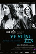 Ve stínu žen