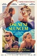 Oslněni sluncem