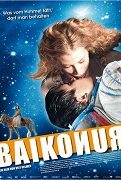 Bajkonur