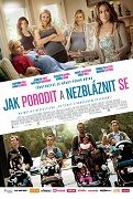 Jak porodit a nezbláznit se