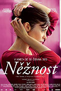 Něžnost