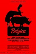 Belgica