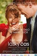Lásky čas