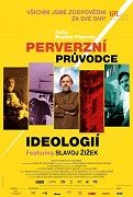 Perverzní průvodce ideologií