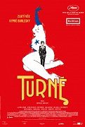 Turné