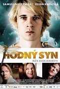 Hodný syn