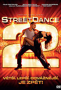 StreetDance 2