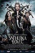 Sněhurka a lovec