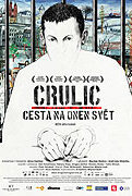 Crulic – Cesta na onen svět