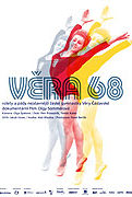 Věra 68