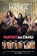 Matky na tahu