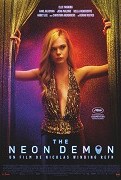 Neon Demon