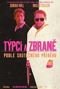Týpci a zbraně