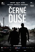 Černé duše