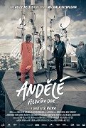 Andělé všedního dne