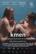 Kmen