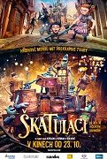 Škatuláci