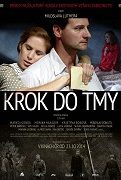 Krok do tmy