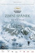 Zimní spánek