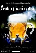 Česká pivní válka