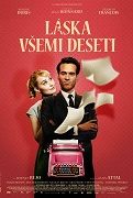 Láska všemi deseti