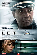 Let
