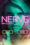 Nerve: Hra o život