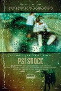 Psí srdce
