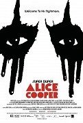Super Duper Alice Cooper
