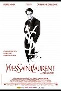 Yves Saint Laurent