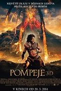 Pompeje