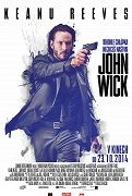 John Wick
