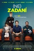 (Ne)zadaní