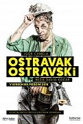 Ostravak Ostravski