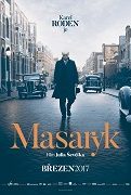 Masaryk