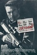 Zúčtování